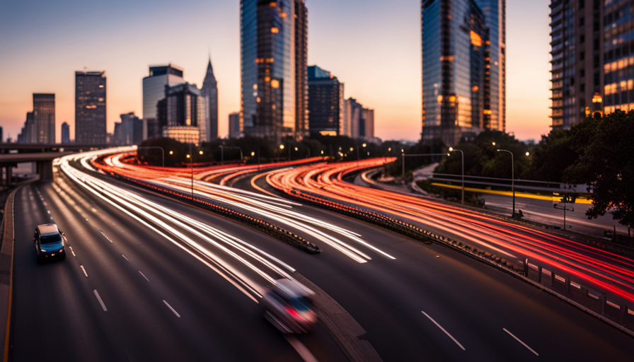 Introduction to Alibaba Cloud Apsara Stack